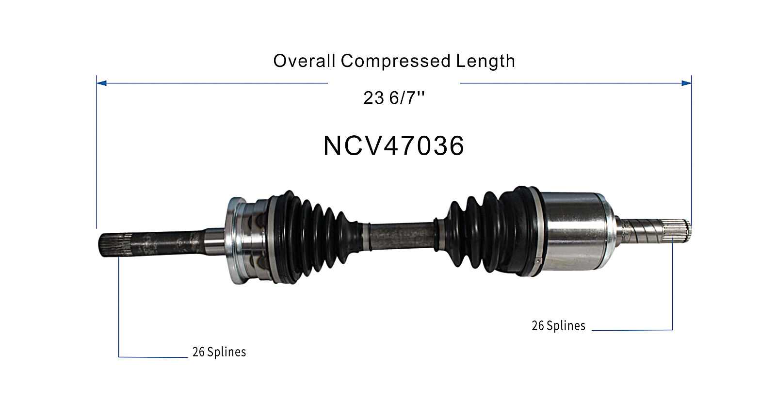 NCV47036_SPE.jpg