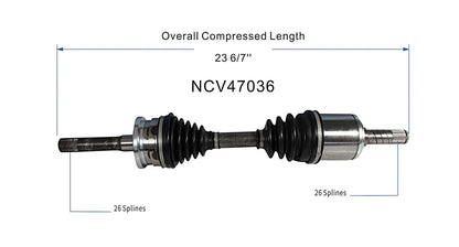 NCV47036_SPE.jpg
