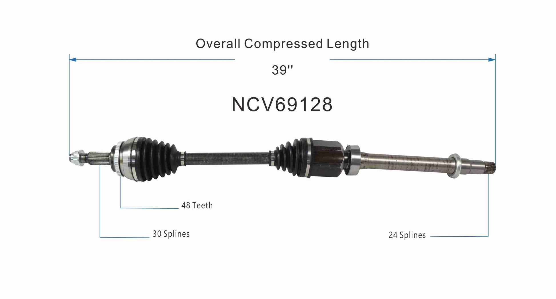NCV69128_SPE.jpg