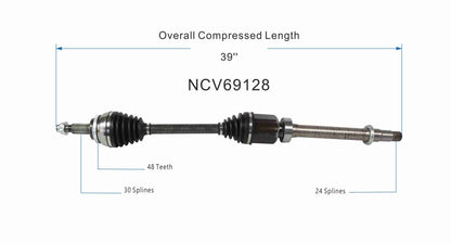 NCV69128_SPE.jpg