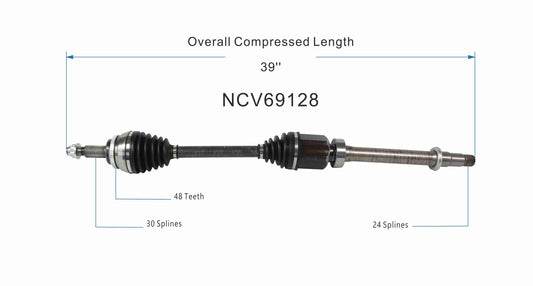 NCV69128_SPE.jpg