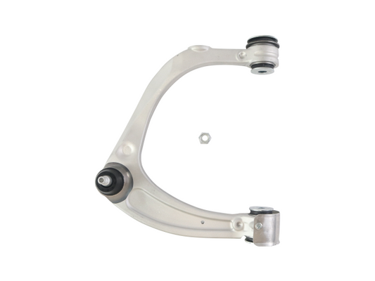 NS61913_1.jpg