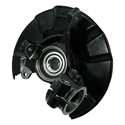 9360079_5.jpg