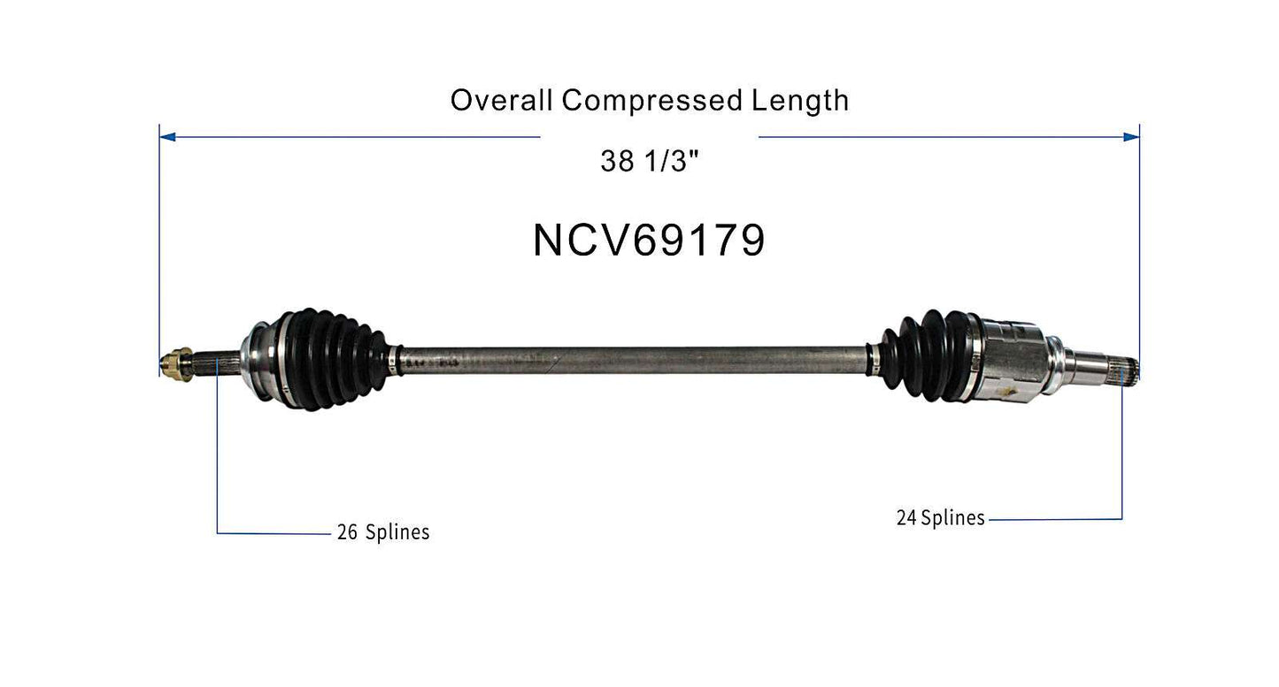 NCV69179_SPE.jpg