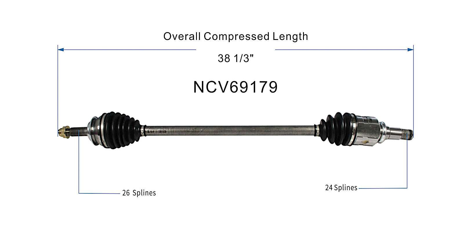 NCV69179_SPE.jpg