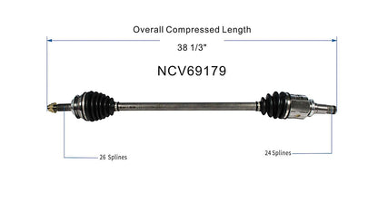 NCV69179_SPE.jpg