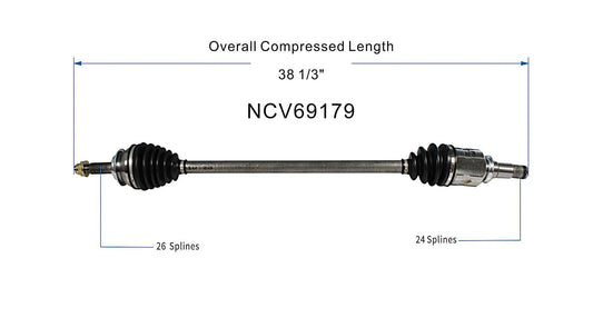 NCV69179_SPE.jpg