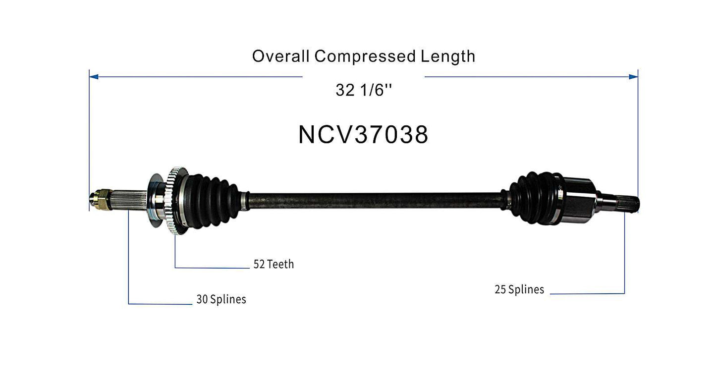 NCV37038_SPE.jpg