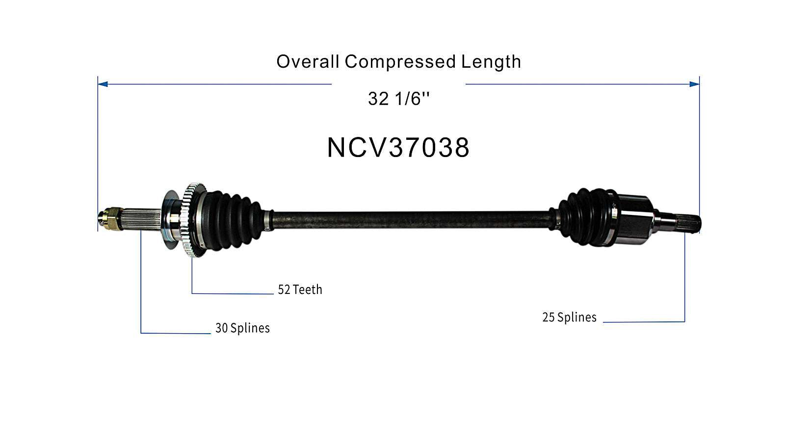 NCV37038_SPE.jpg
