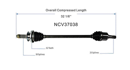 NCV37038_SPE.jpg
