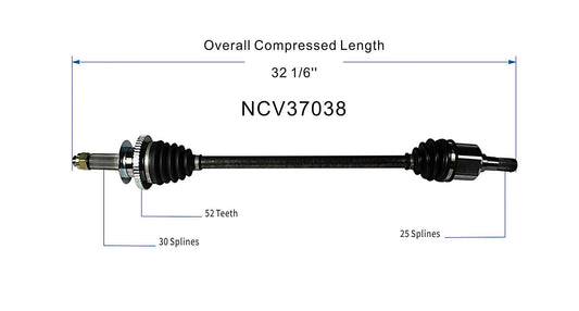 NCV37038_SPE.jpg