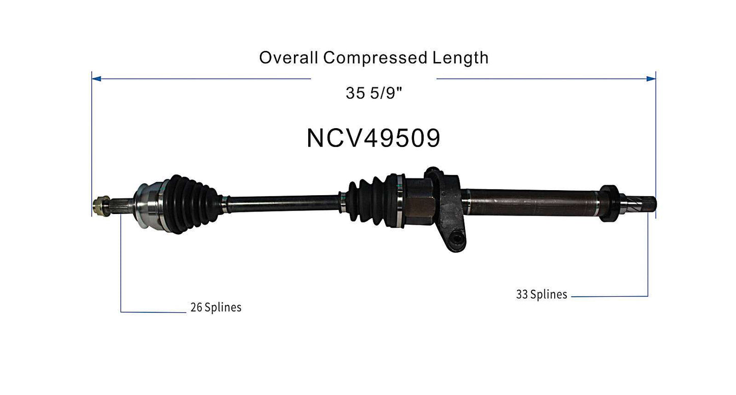 NCV49509_SPE.jpg