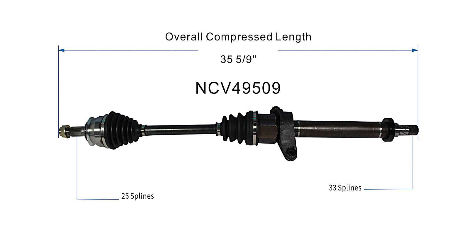 NCV49509_SPE.jpg