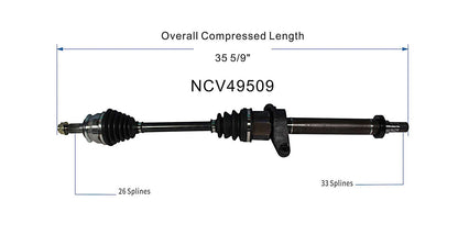 NCV49509_SPE.jpg
