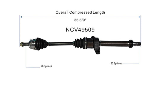 NCV49509_SPE.jpg