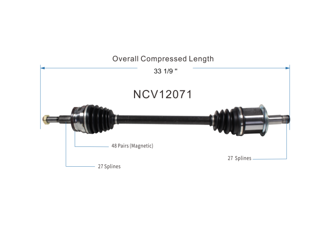 NCV12071_SPE.jpg