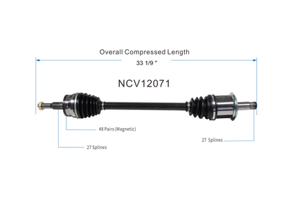 NCV12071_SPE.jpg