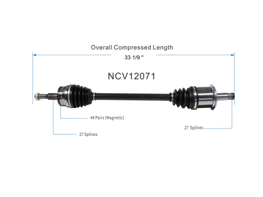 NCV12071_SPE.jpg