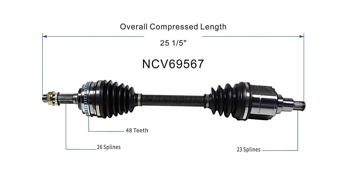 NCV69567_SPE.jpg