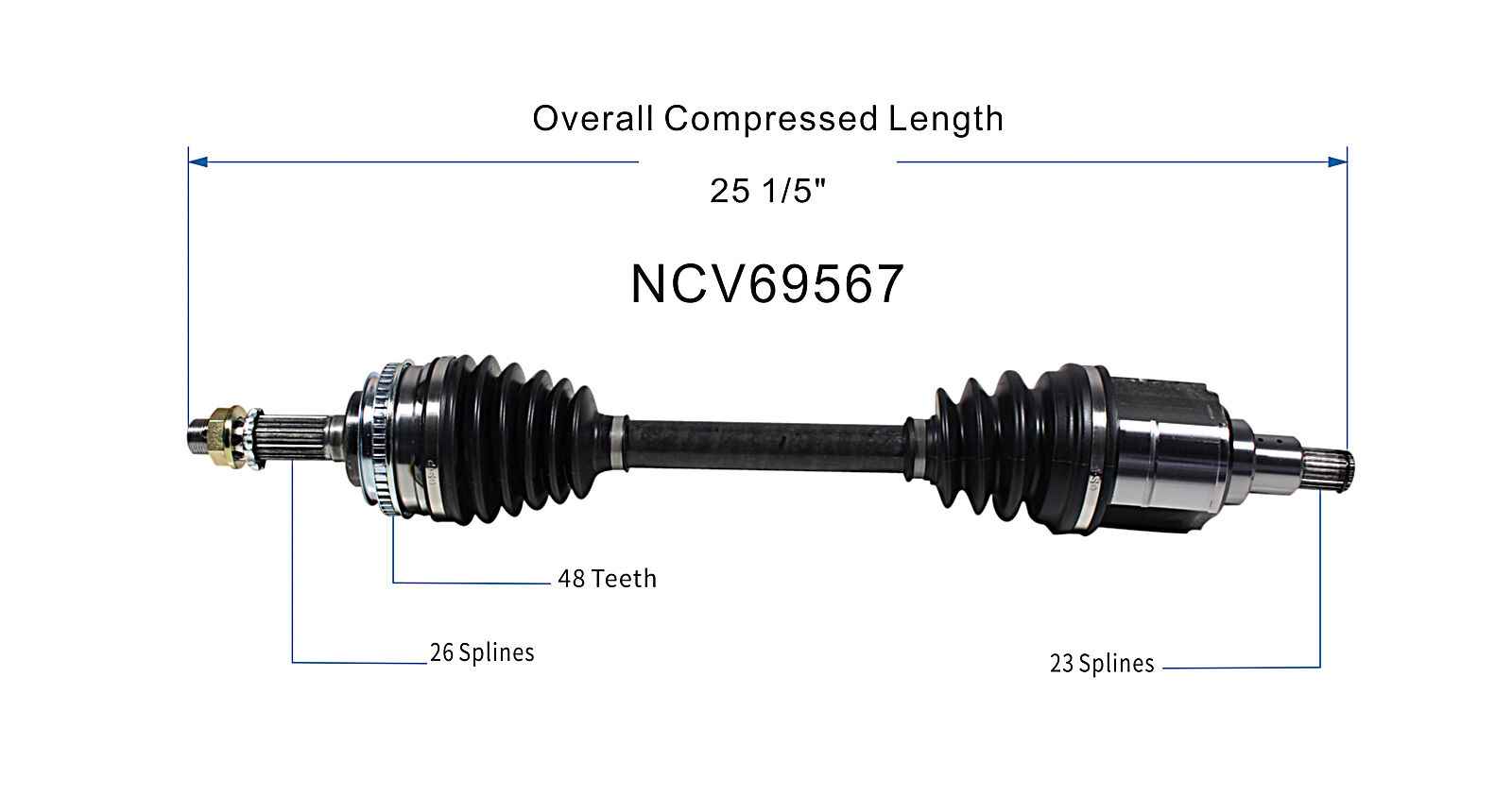 NCV69567_SPE.jpg