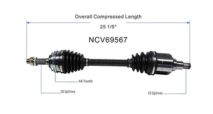 NCV69567_SPE.jpg