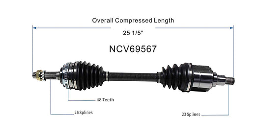 NCV69567_SPE.jpg