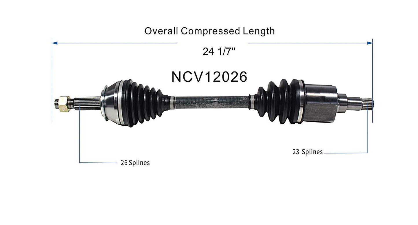 NCV12026_SPE.jpg