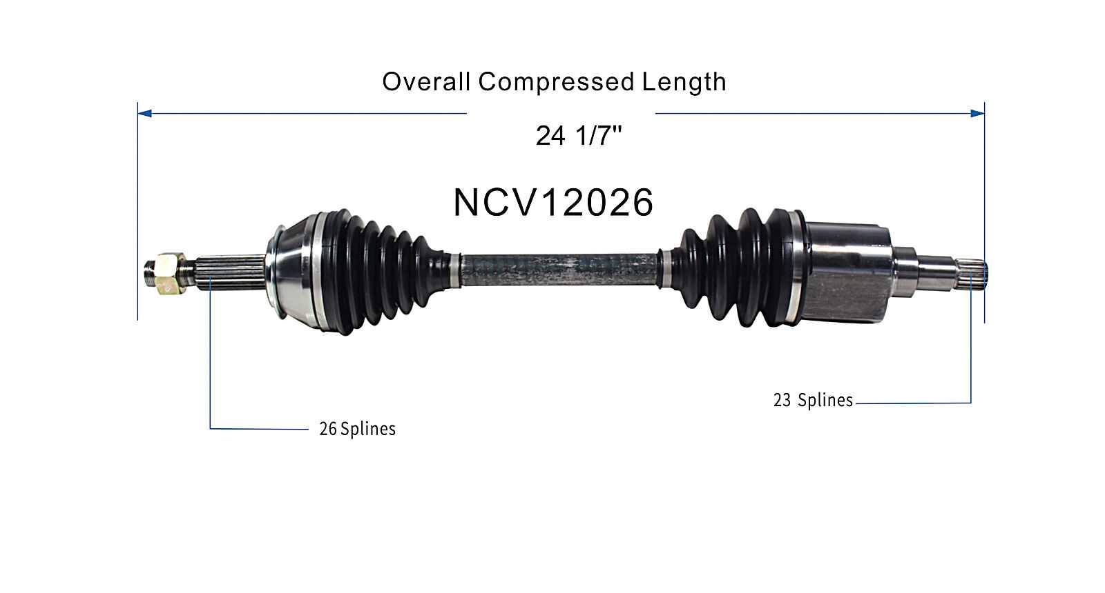 NCV12026_SPE.jpg