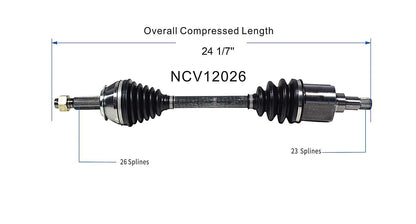 NCV12026_SPE.jpg