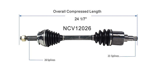 NCV12026_SPE.jpg
