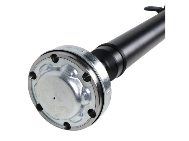 PS900109_2.jpg