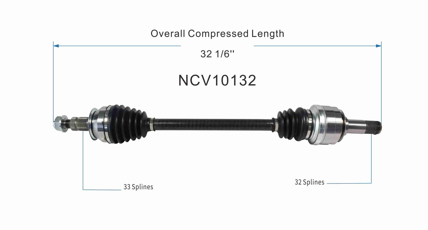 NCV10132_SPE.jpg