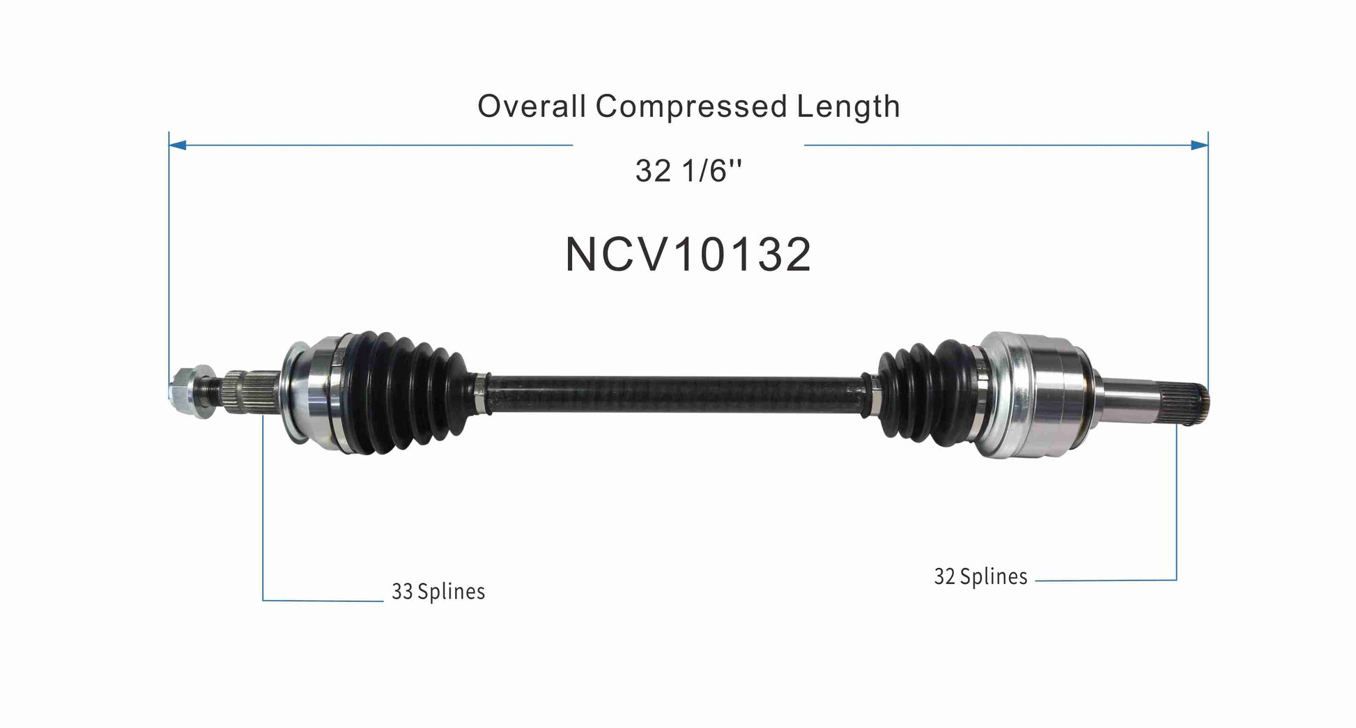 NCV10132_SPE.jpg