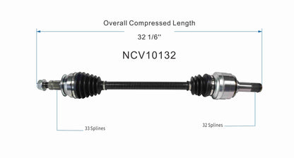 NCV10132_SPE.jpg