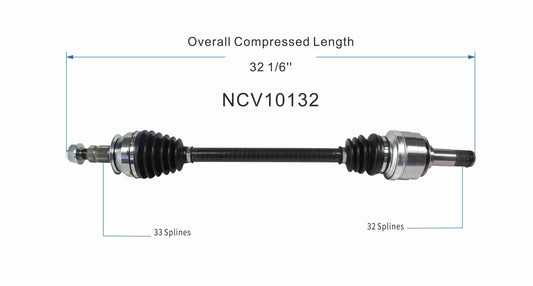 NCV10132_SPE.jpg