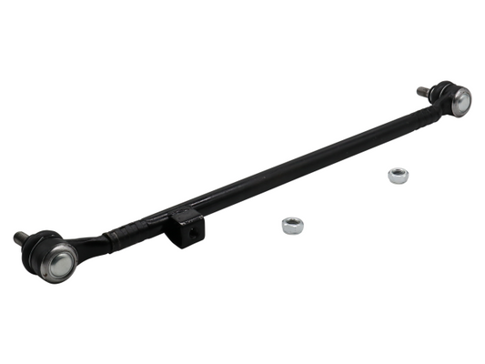NS90023_1.jpg