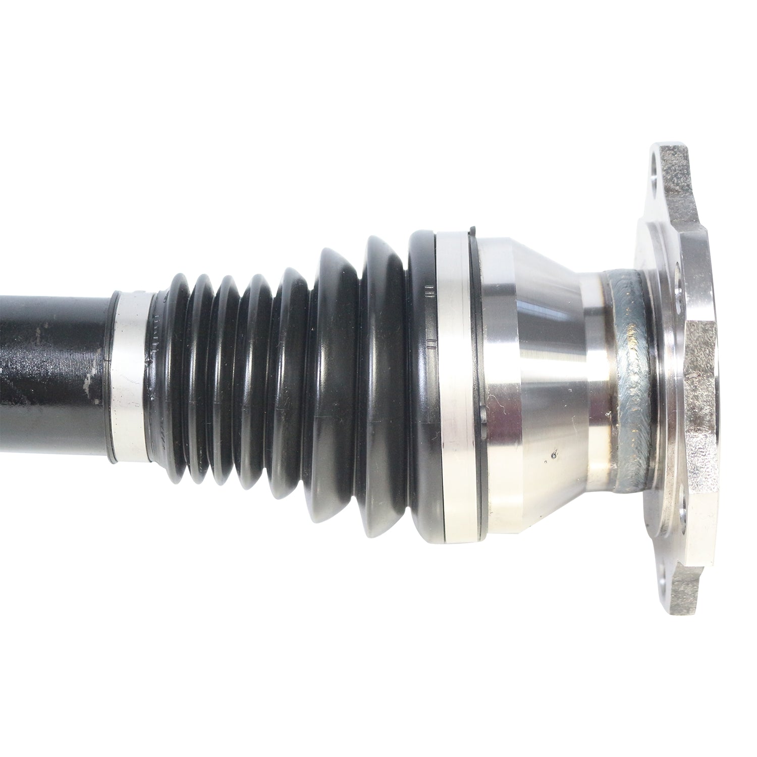 NCV10059XDP_2.jpg