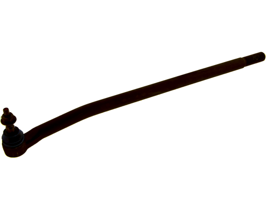 NS70764.jpg