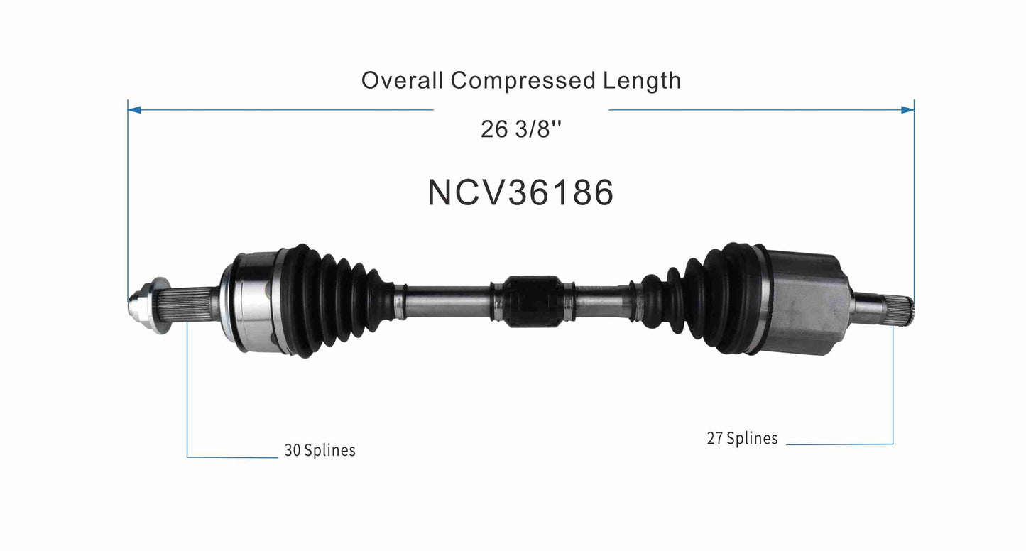 NCV36186_SPE.jpg