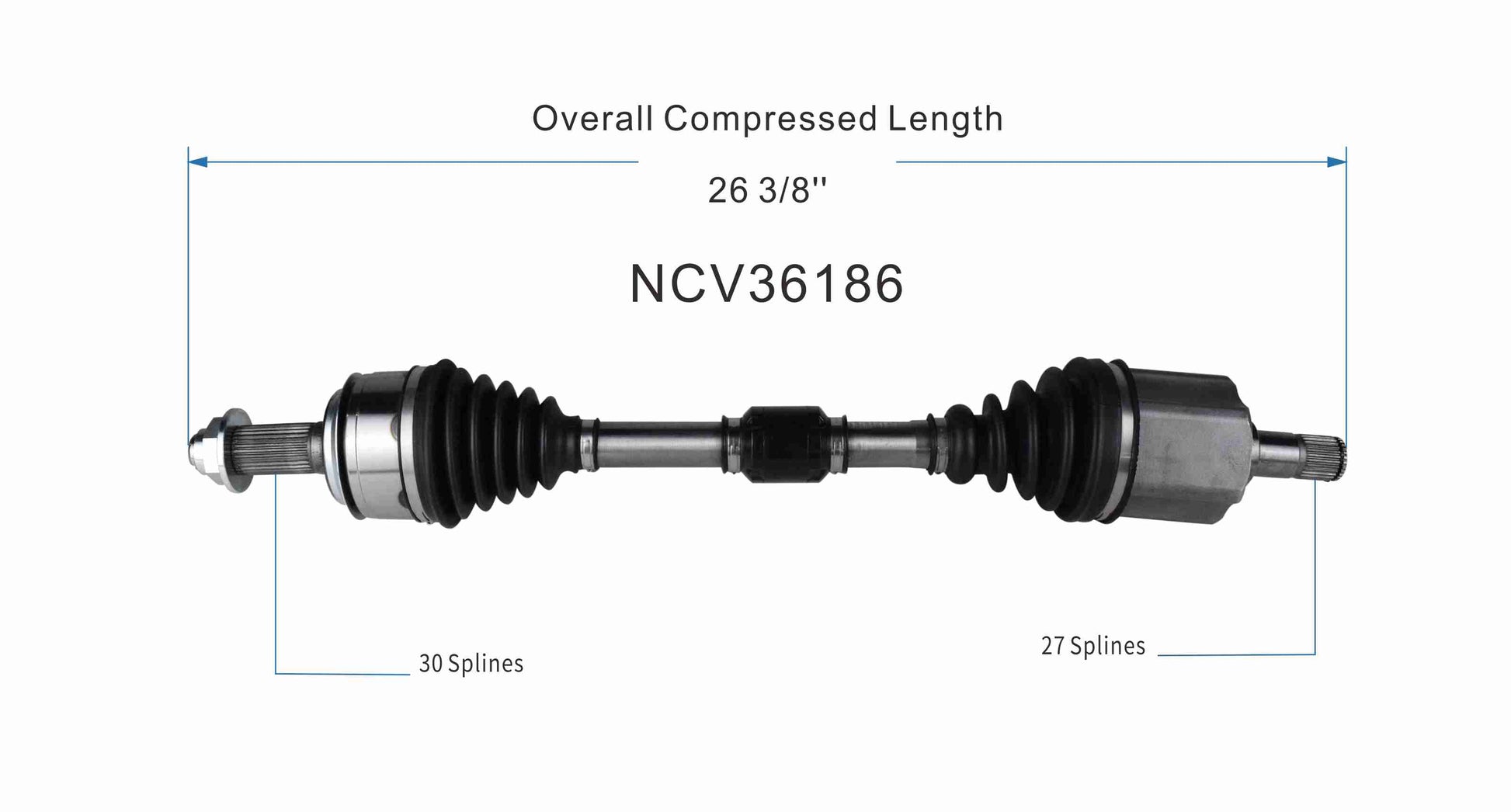 NCV36186_SPE.jpg
