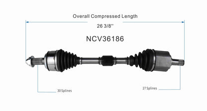 NCV36186_SPE.jpg