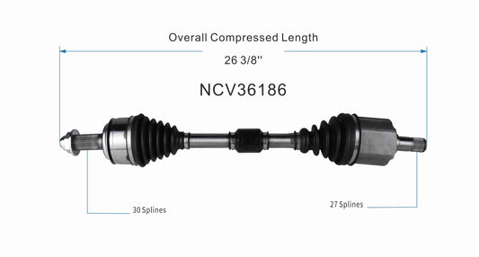 NCV36186_SPE.jpg