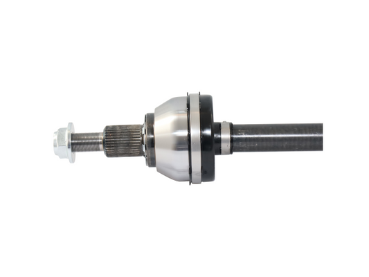 NCV82083_1.jpg