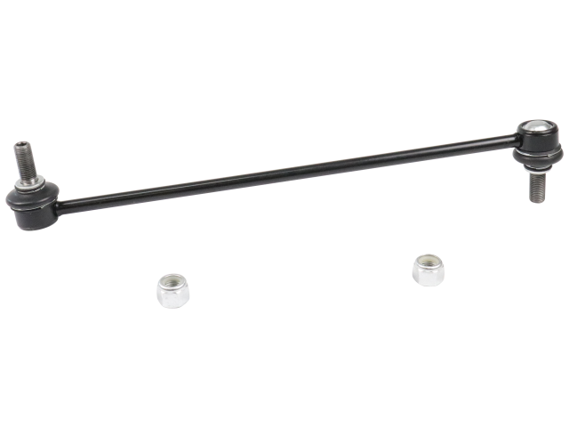 NS50218.jpg