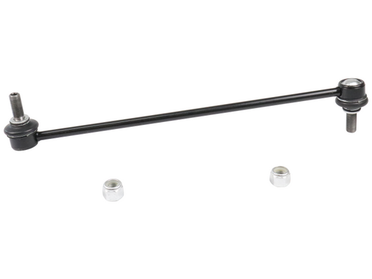 NS50218.jpg