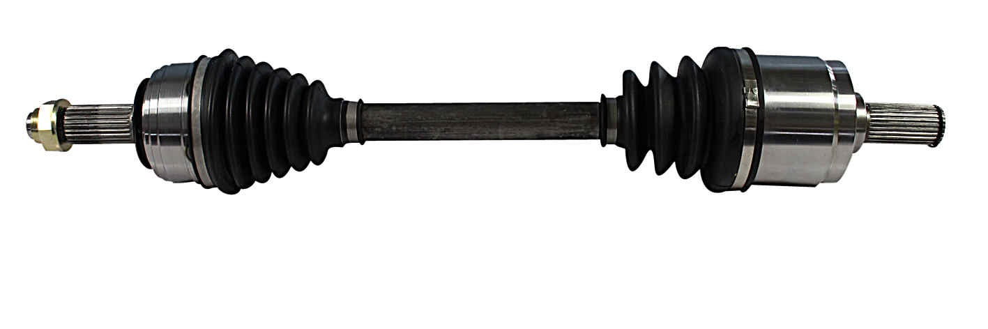 NCV21011.jpg