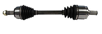 NCV21011.jpg