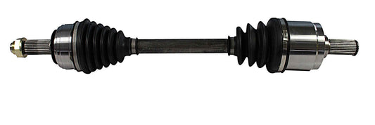 NCV21011.jpg