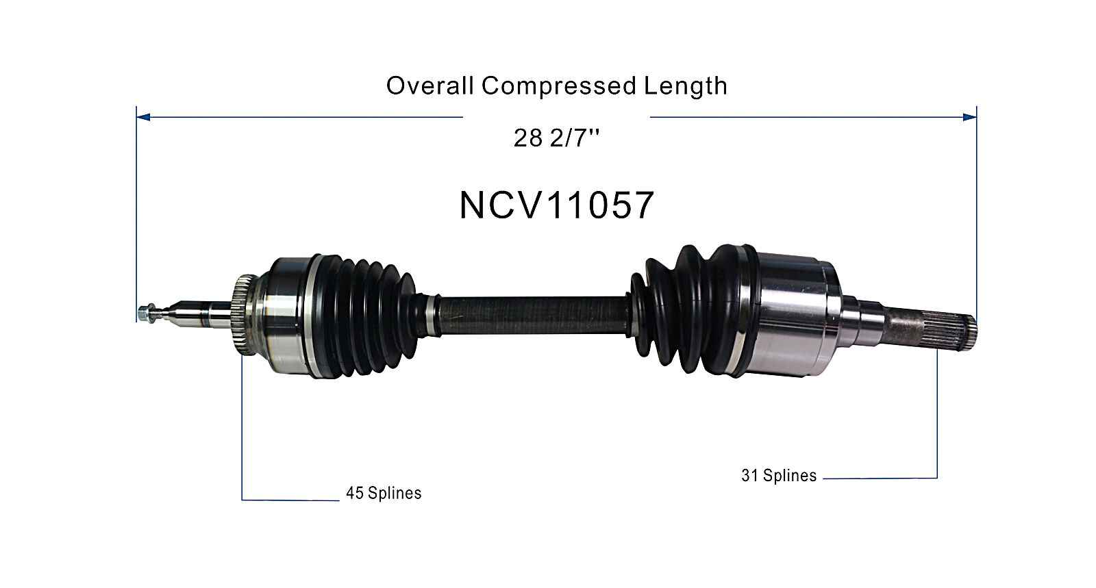 NCV11057_SPE.jpg