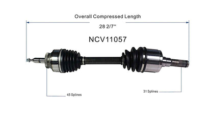 NCV11057_SPE.jpg
